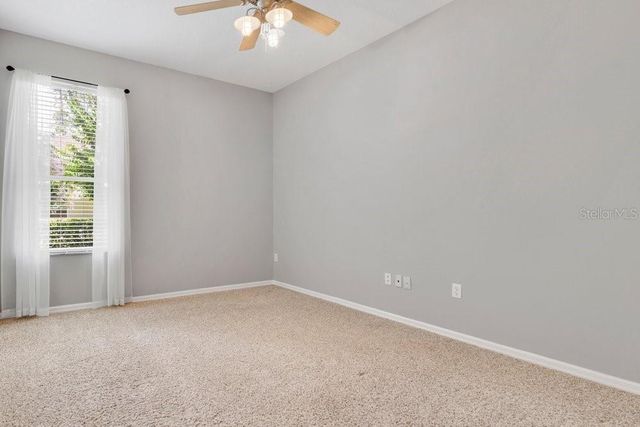 338 PINESTRAW CIRCLE, Altamonte Springs, FL 32714