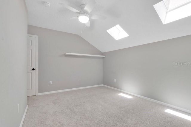 338 PINESTRAW CIRCLE, Altamonte Springs, FL 32714