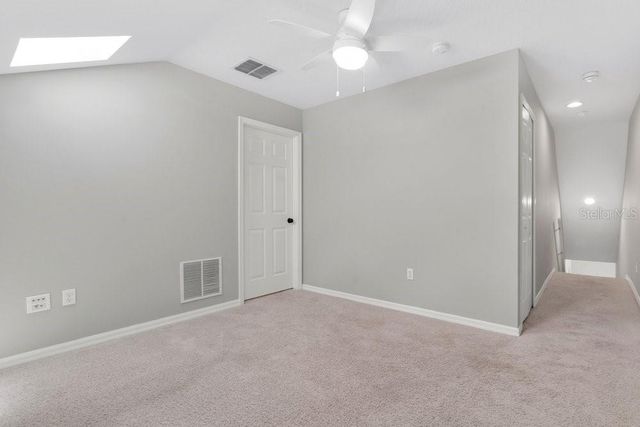 338 PINESTRAW CIRCLE, Altamonte Springs, FL 32714