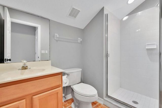 338 PINESTRAW CIRCLE, Altamonte Springs, FL 32714