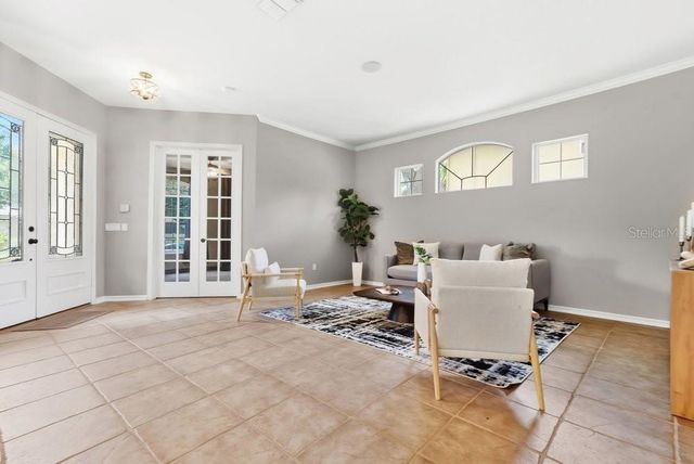 338 PINESTRAW CIRCLE, Altamonte Springs, FL 32714