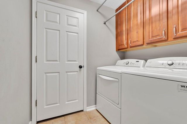 338 PINESTRAW CIRCLE, Altamonte Springs, FL 32714