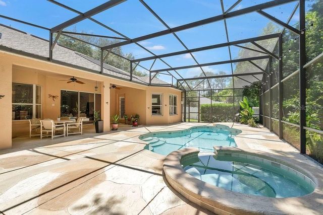 338 PINESTRAW CIRCLE, Altamonte Springs, FL 32714