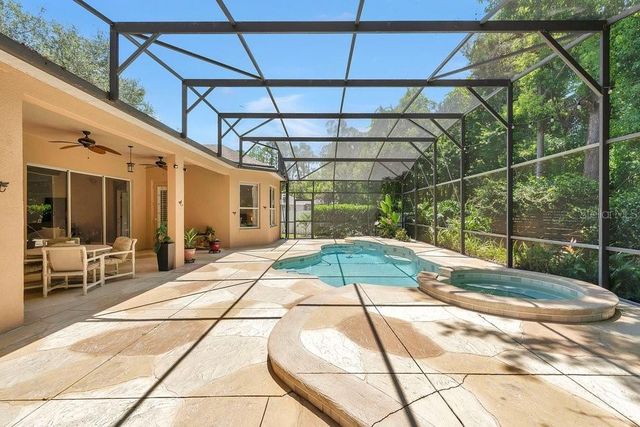 338 PINESTRAW CIRCLE, Altamonte Springs, FL 32714