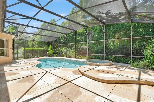 338 PINESTRAW CIRCLE, Altamonte Springs, FL 32714