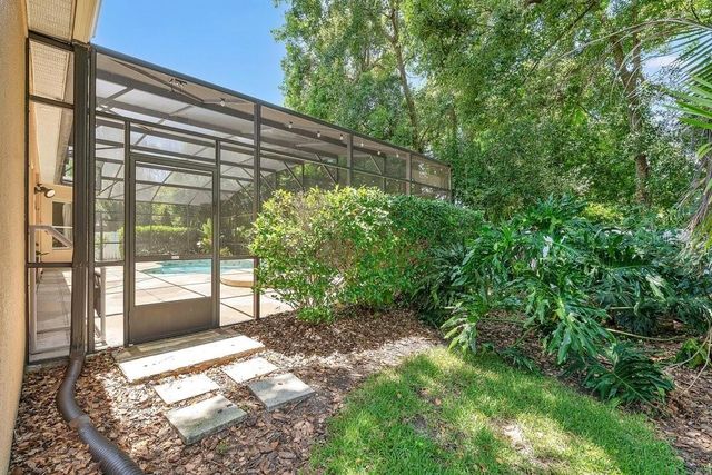 338 PINESTRAW CIRCLE, Altamonte Springs, FL 32714
