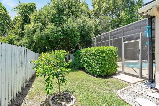 338 PINESTRAW CIRCLE, Altamonte Springs, FL 32714