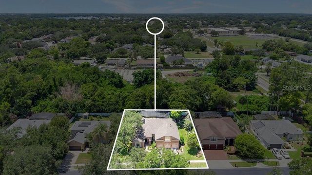 338 PINESTRAW CIRCLE, Altamonte Springs, FL 32714