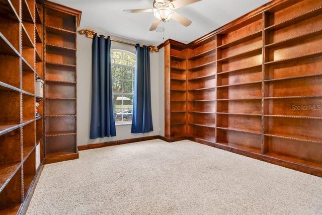 338 PINESTRAW CIRCLE, Altamonte Springs, FL 32714