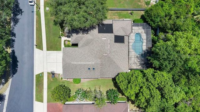 338 PINESTRAW CIRCLE, Altamonte Springs, FL 32714