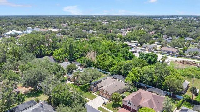 338 PINESTRAW CIRCLE, Altamonte Springs, FL 32714