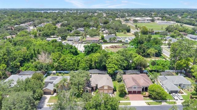 338 PINESTRAW CIRCLE, Altamonte Springs, FL 32714