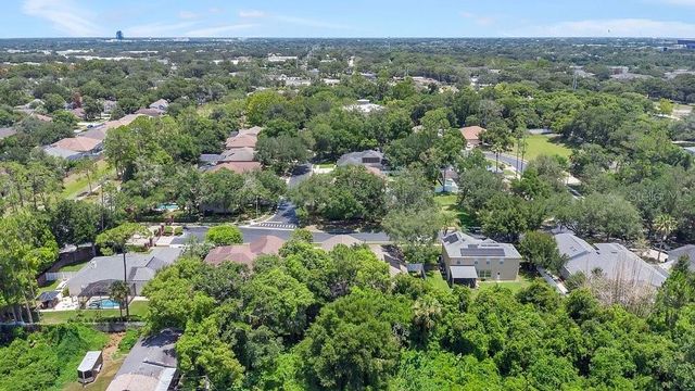 338 PINESTRAW CIRCLE, Altamonte Springs, FL 32714