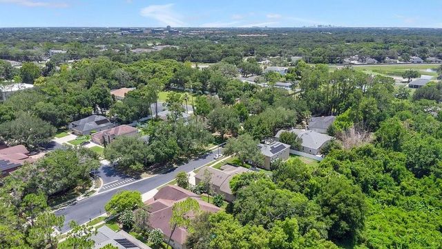 338 PINESTRAW CIRCLE, Altamonte Springs, FL 32714