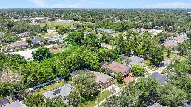 338 PINESTRAW CIRCLE, Altamonte Springs, FL 32714