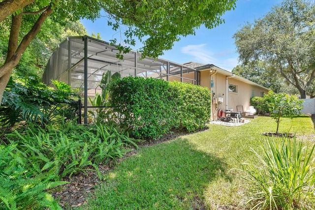 338 PINESTRAW CIRCLE, Altamonte Springs, FL 32714