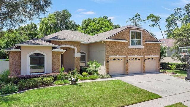 338 PINESTRAW CIRCLE, Altamonte Springs, FL 32714