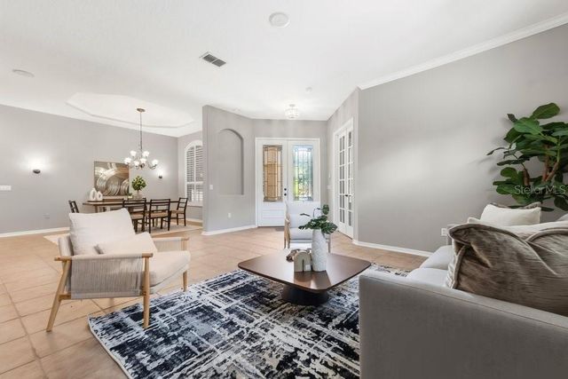 338 PINESTRAW CIRCLE, Altamonte Springs, FL 32714