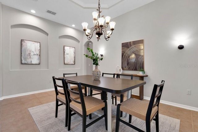 338 PINESTRAW CIRCLE, Altamonte Springs, FL 32714