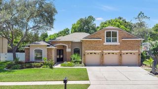 338 PINESTRAW CIRCLE, Altamonte Springs, FL 32714