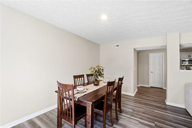117 Settlers Trail, Union, OH 45322