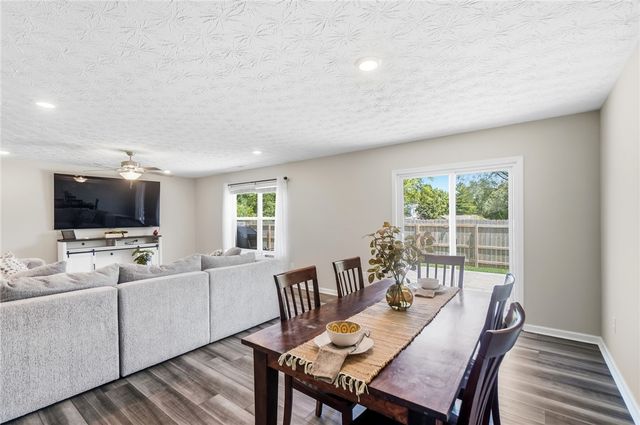 117 Settlers Trail, Union, OH 45322