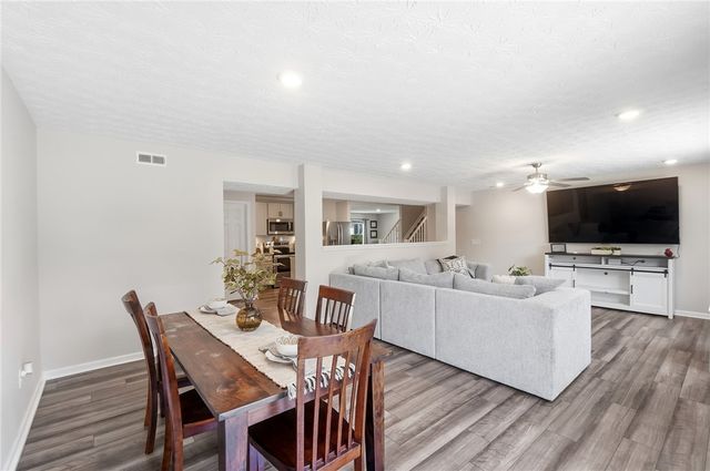117 Settlers Trail, Union, OH 45322
