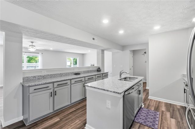 117 Settlers Trail, Union, OH 45322