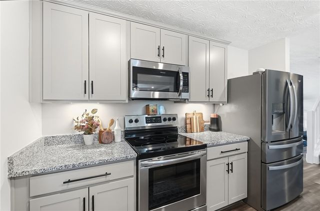 117 Settlers Trail, Union, OH 45322