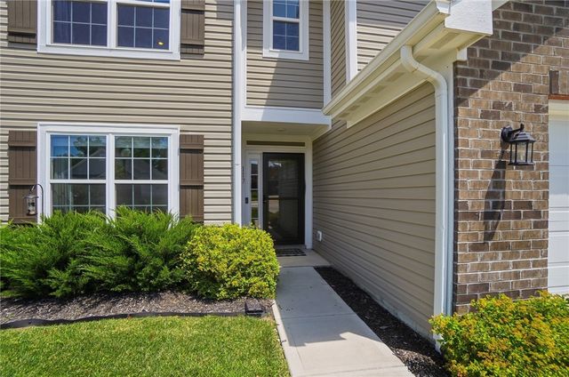 117 Settlers Trail, Union, OH 45322