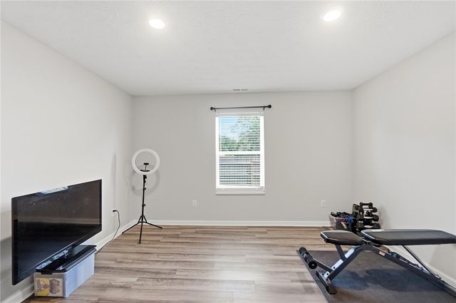117 Settlers Trail, Union, OH 45322