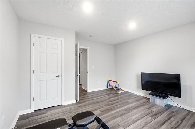 117 Settlers Trail, Union, OH 45322