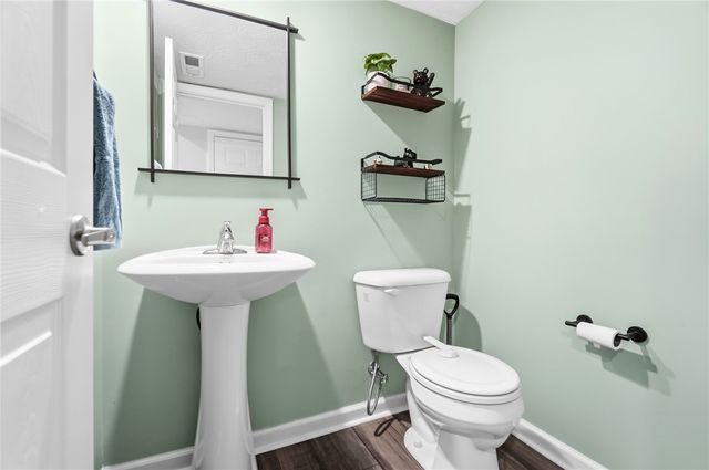 117 Settlers Trail, Union, OH 45322