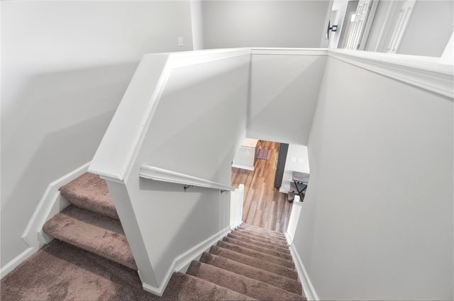 117 Settlers Trail, Union, OH 45322