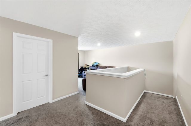 117 Settlers Trail, Union, OH 45322