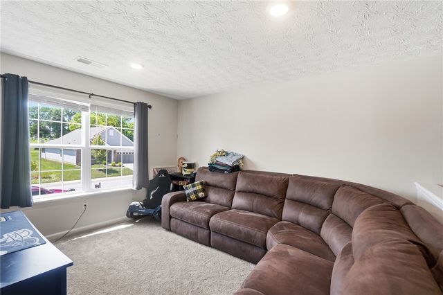 117 Settlers Trail, Union, OH 45322