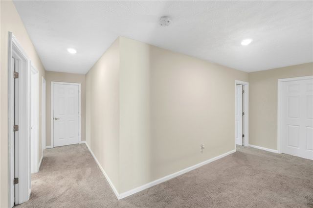 117 Settlers Trail, Union, OH 45322