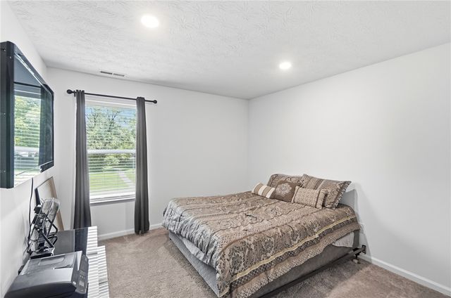 117 Settlers Trail, Union, OH 45322