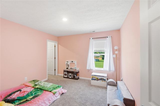 117 Settlers Trail, Union, OH 45322
