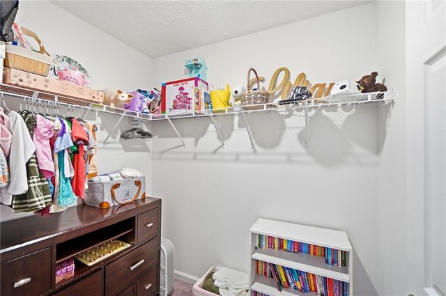 117 Settlers Trail, Union, OH 45322