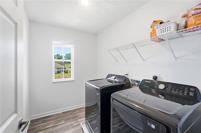 117 Settlers Trail, Union, OH 45322