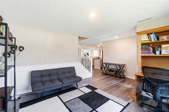 117 Settlers Trail, Union, OH 45322