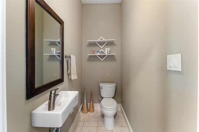 1507 Sandman Street, Houston, TX 77007