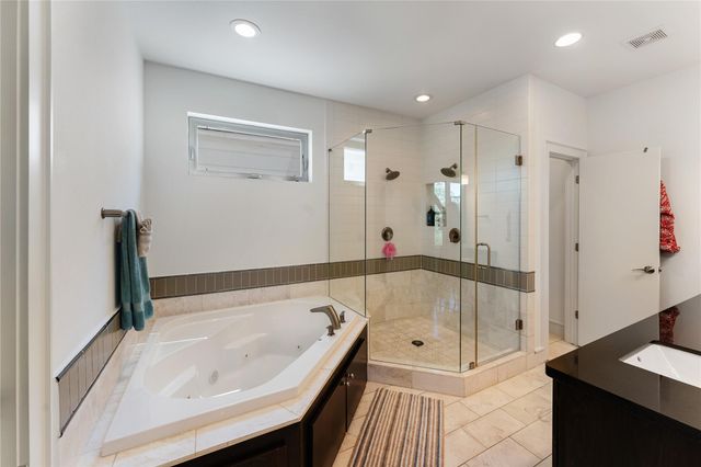 1507 Sandman Street, Houston, TX 77007