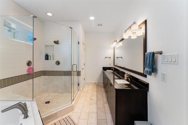 1507 Sandman Street, Houston, TX 77007