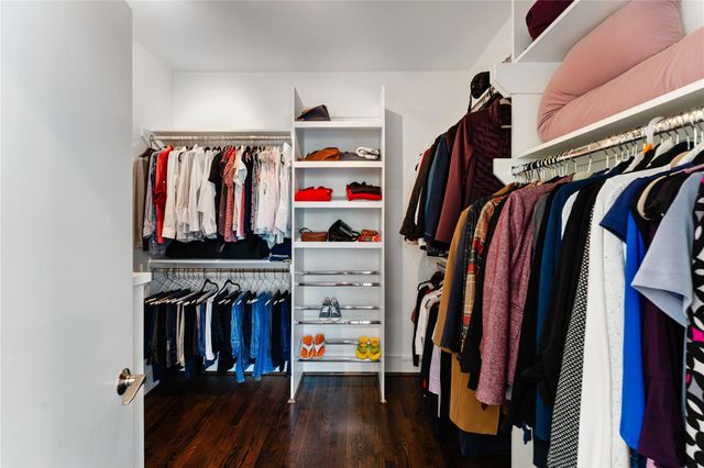 1507 Sandman Street, Houston, TX 77007