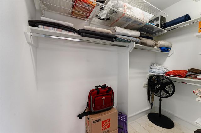 1507 Sandman Street, Houston, TX 77007