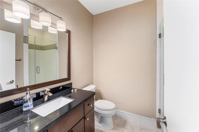 1507 Sandman Street, Houston, TX 77007