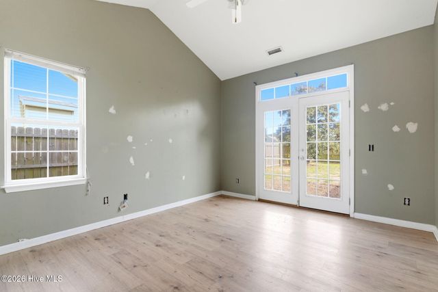 4430 Flagship Avenue SE, Southport, NC 28461