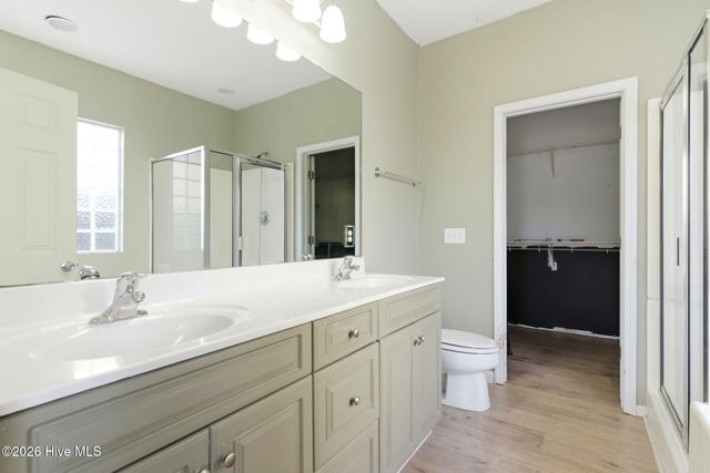 4430 Flagship Avenue SE, Southport, NC 28461